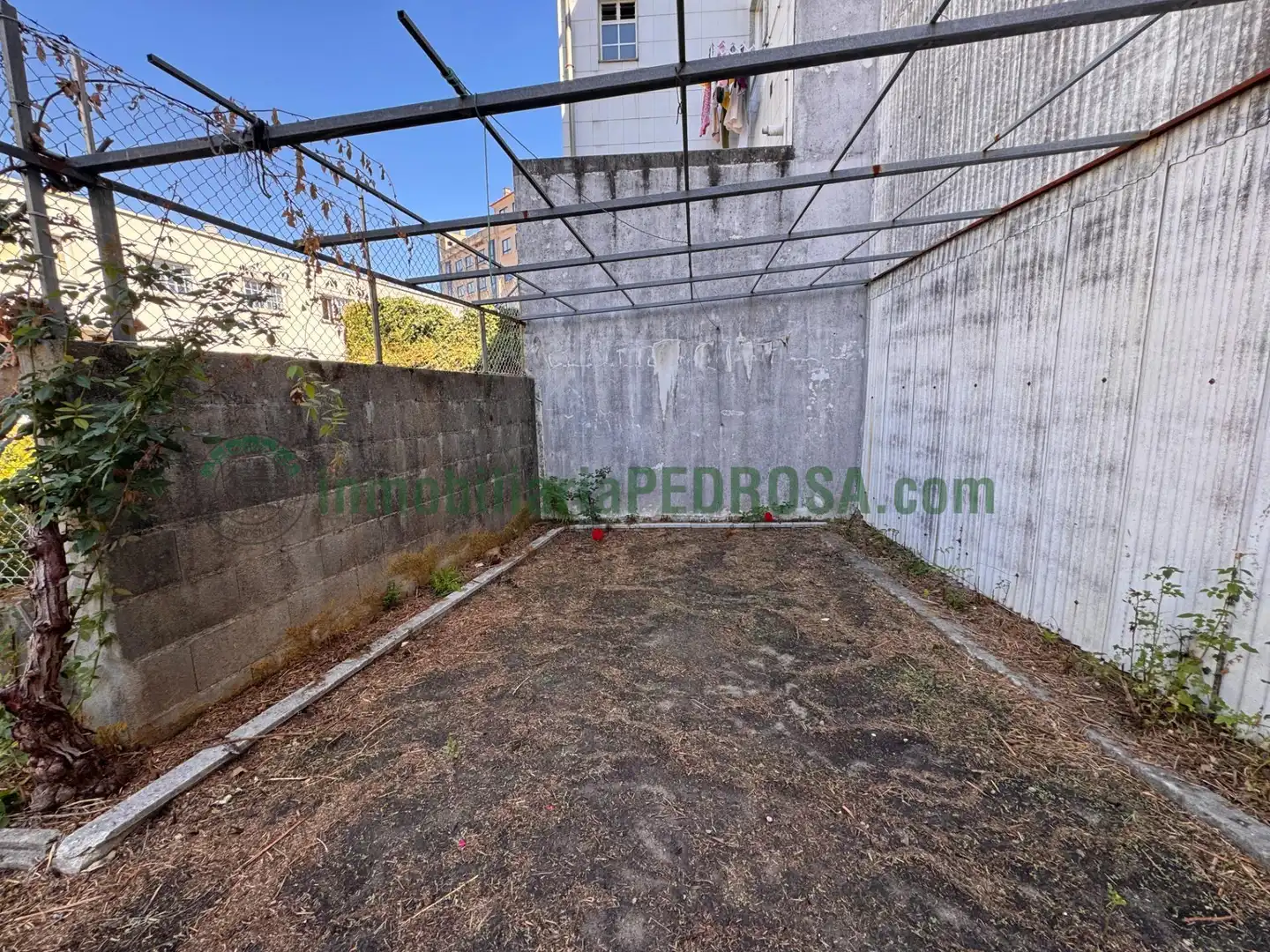 Casa in vendita a Centro - Echegaray, imagen 19