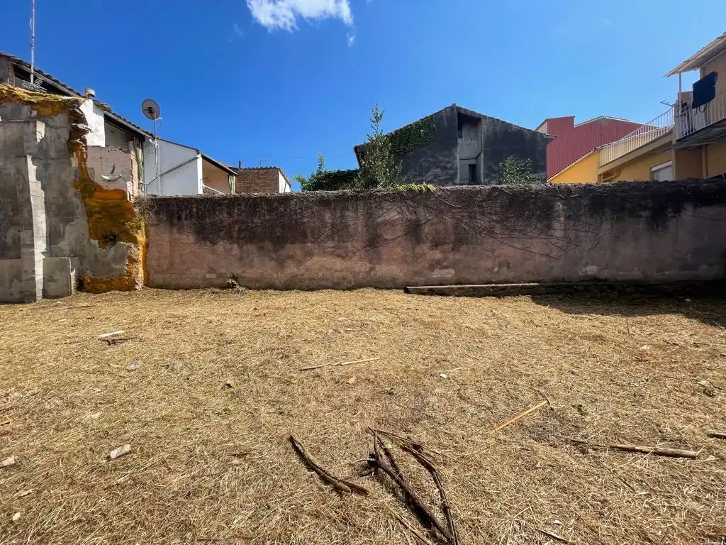 Lands and plots for sale in Balenyà, imagen 11