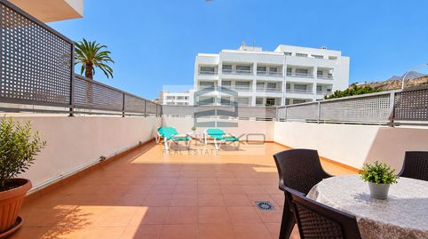 Foto 2 de Piso en venta en Cl Ant Glez Barrios, Puerto de Santiago, Santiago del Teide