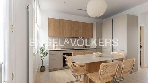 Photo 2 of Flat for sale in Calle de Castelló, Recoletos, Madrid Capital