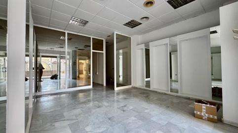 Photo 5 of Premises to rent in Calle San Ramón, San Cayetano, Granada