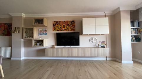 Foto 3 de Apartament en venda a Calle 19 C, 501, Guadalmina Alta, Málaga