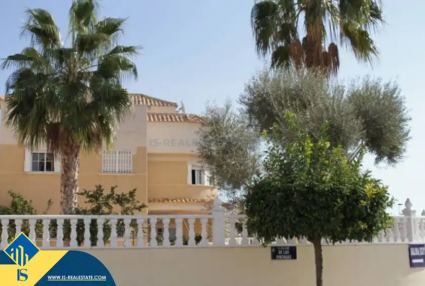 Villa avec piscine à vendre à Zona Carrefour - Urbanizaciones, imagen 20