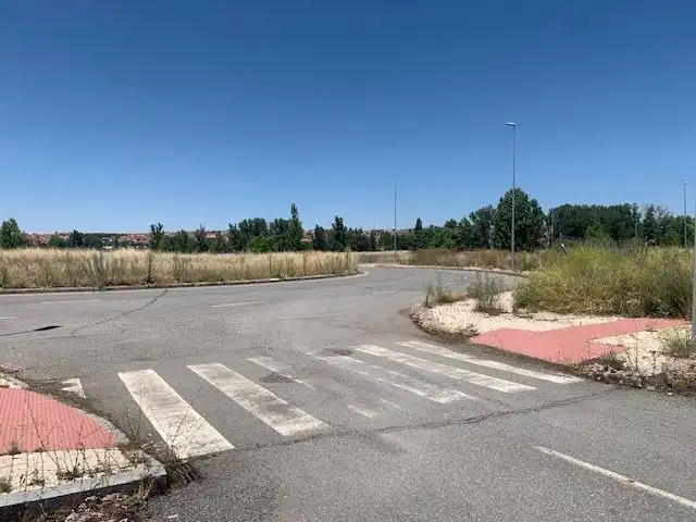Terreni e lotti in vendita a PP 13 BARTOLO 13