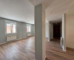 Apartment for sale in Burgos Capital  with Heating and Parquet flooring