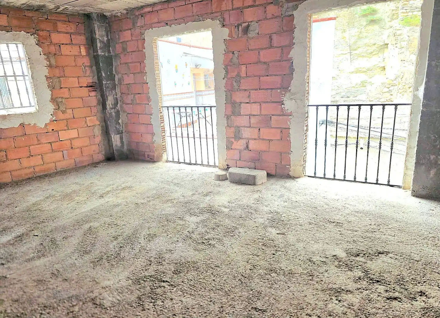 Casa en venta en Alhabia, imagen 9