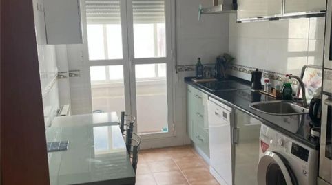 Foto 3 de Casa o chalet en venta en Venta de Baños, Palencia
