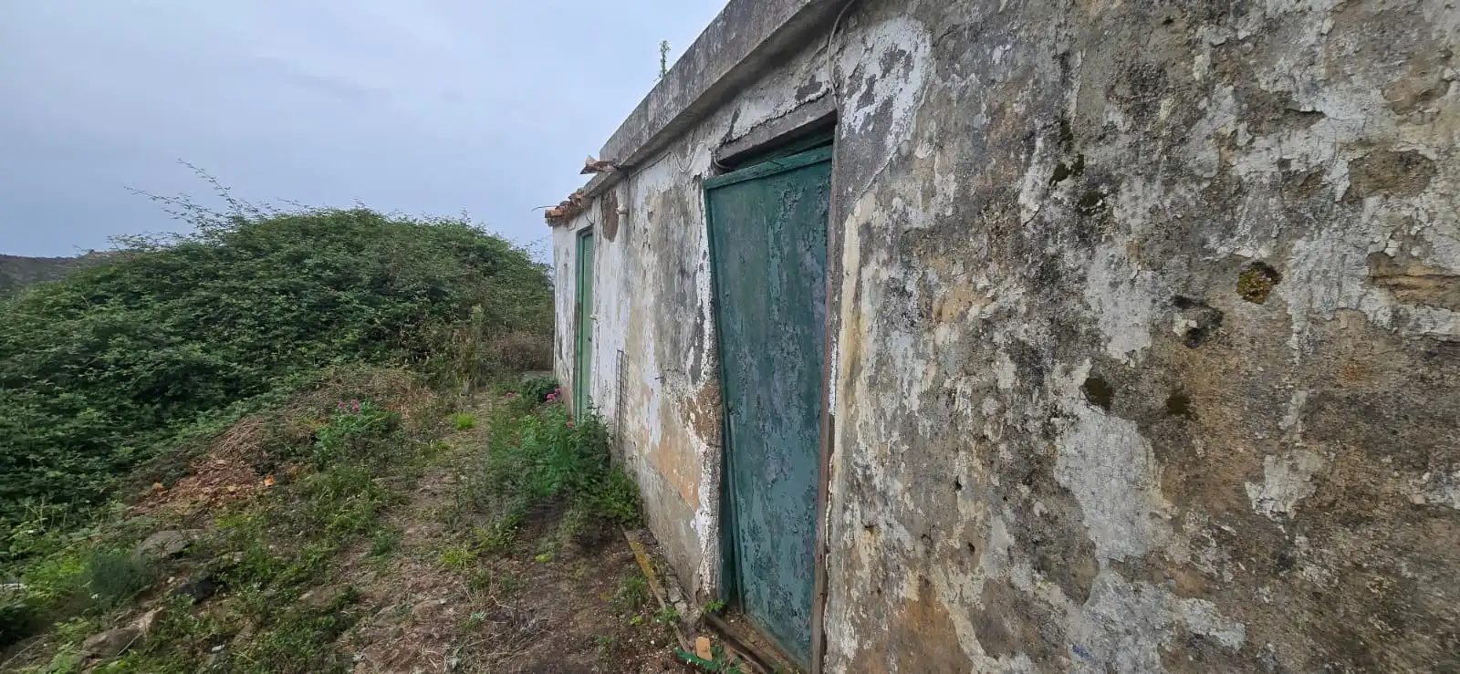 Maison rustique à vendre à Calle Rosas 129, imagen 7