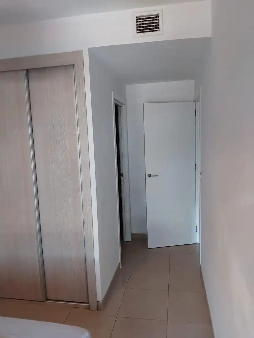 Apartments for sale in Orihuela  with Heating, Private garden and Terrace