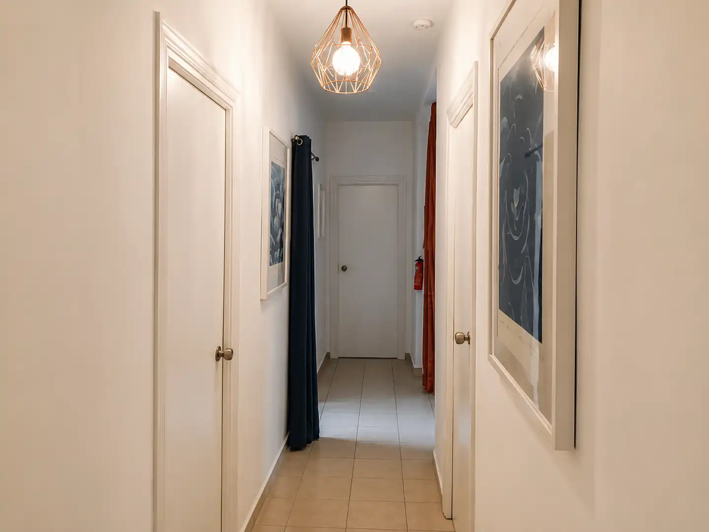 House with pool for sale in Montroi / Montroy, imagen 20