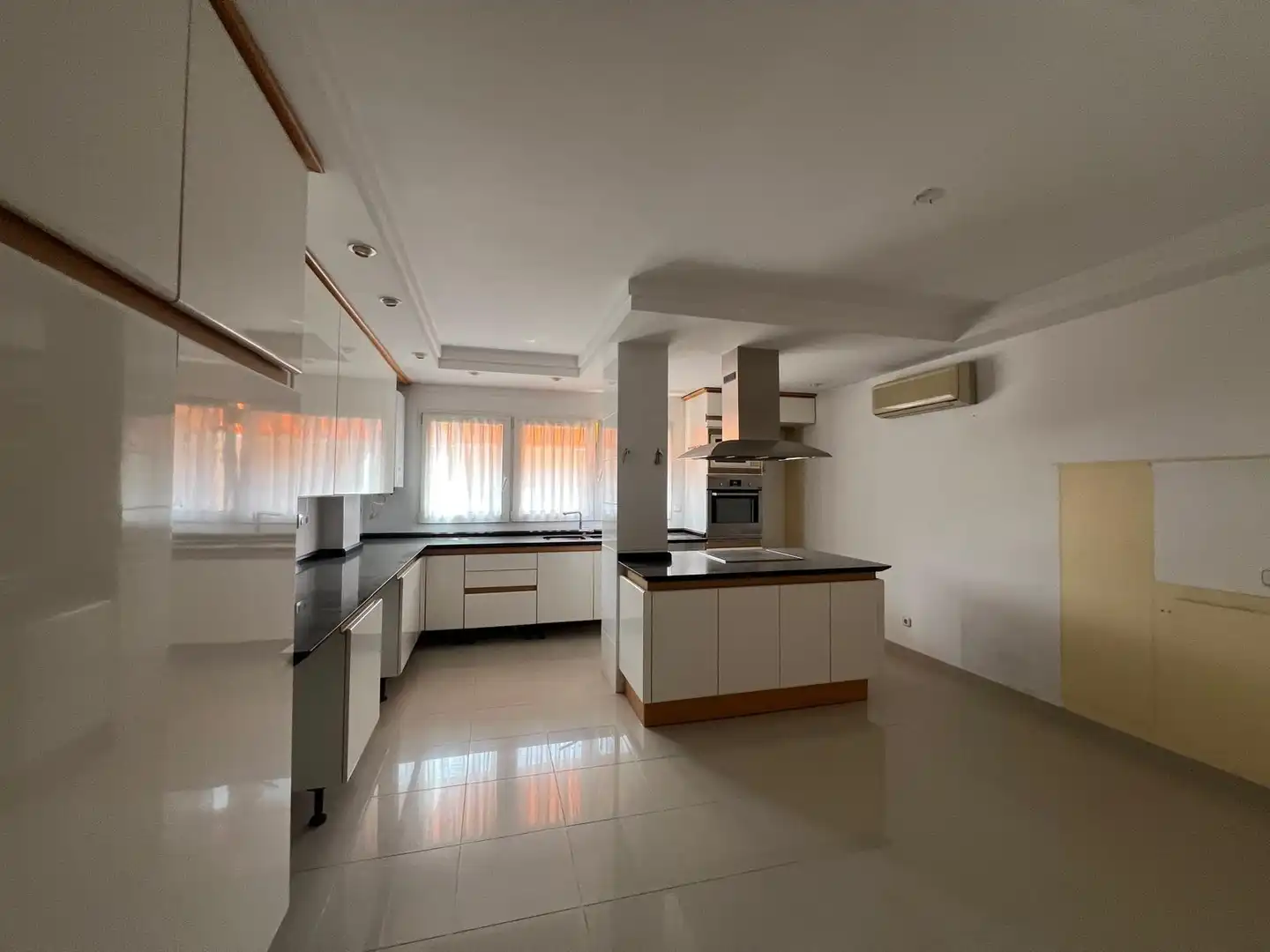 Wohnung mit Terrasse zum Verkauf in Centro, imagen 3