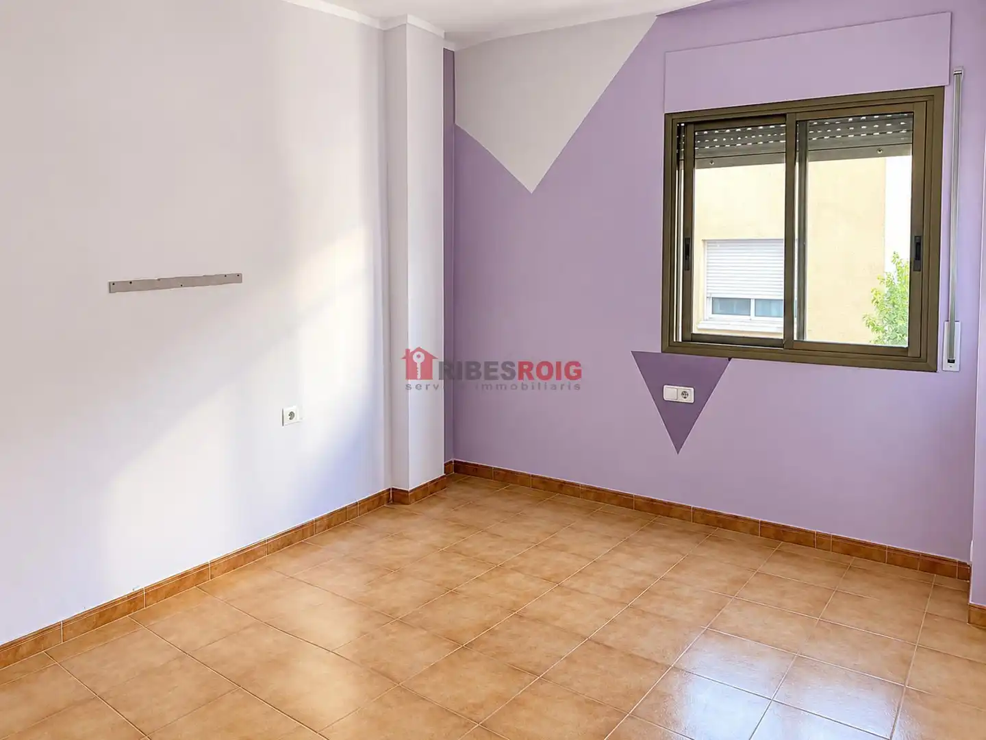 Flat with lift for sale in Sant Joan, imagen 13