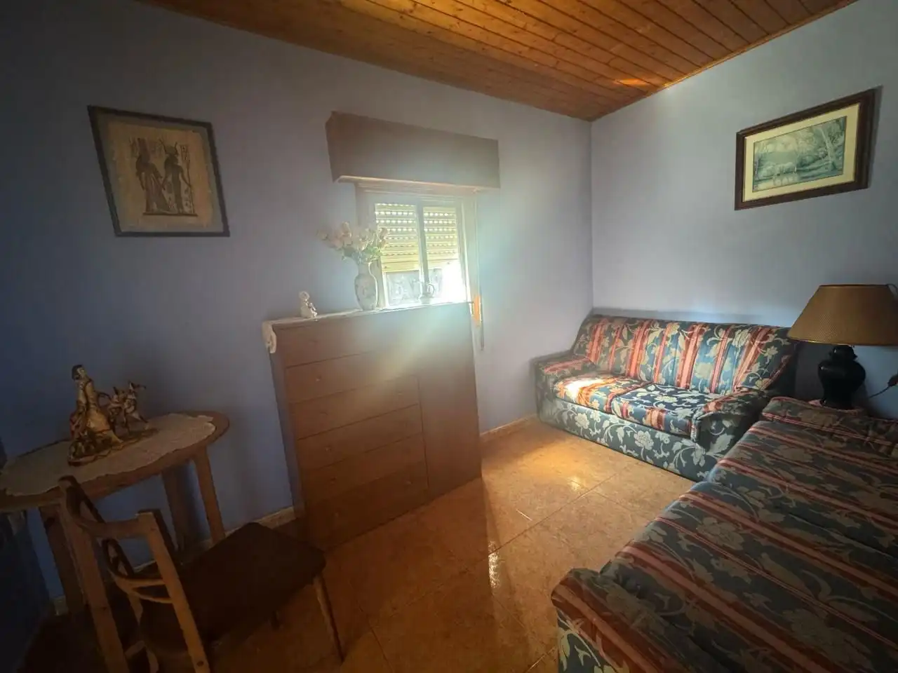 Casa o chalet en venta en San Rosendo