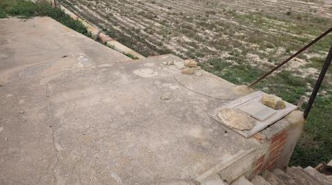 Foto 4 de Casa o chalet en venta en Novelda, Alicante