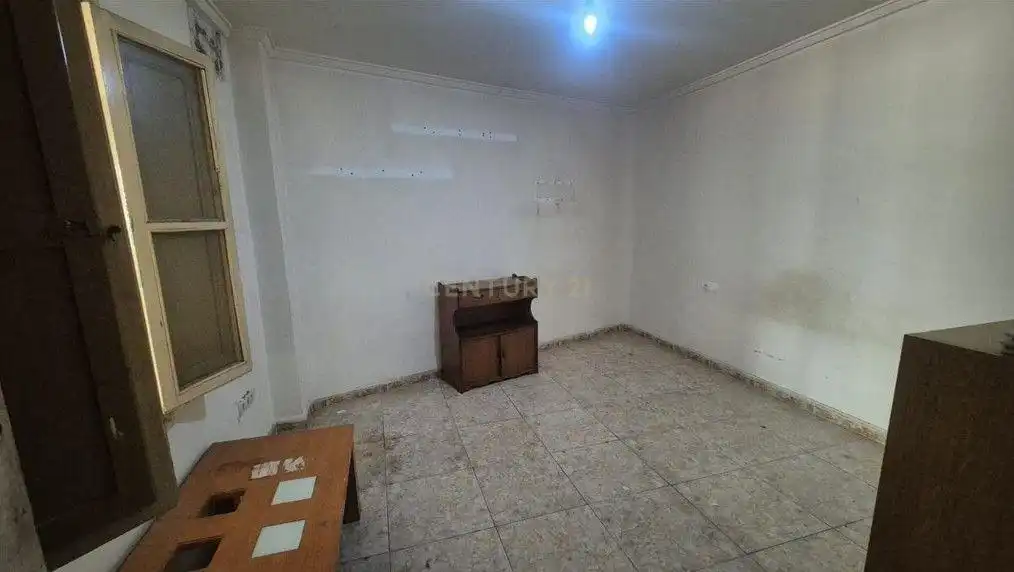 Apartament en venda en Elche / Elx