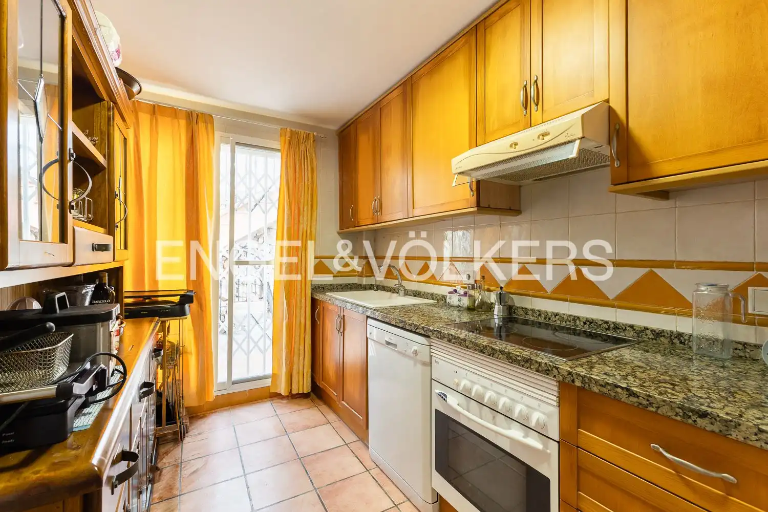 Vista exterior de Casa o chalet en venta en Cullera con Aire acondicionado, Calefacción y Jardín privado