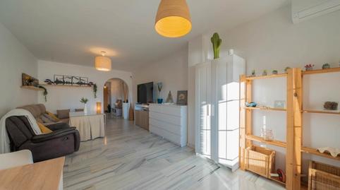 Photo 5 of Flat for sale in Calle Iglesia, 39, Gójar, Granada