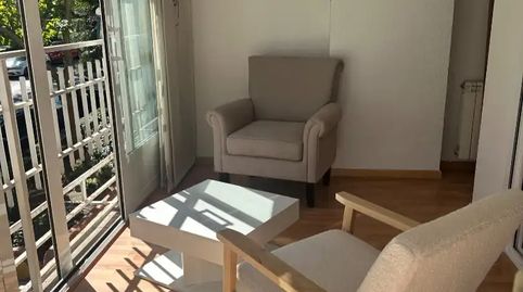 Foto 4 de Habitación en Calle Pintor Velazquez, 3, Norte - Universidad, Móstoles