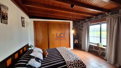 Photo 5 of House or chalet for sale in Villa de Teguise, Teguise