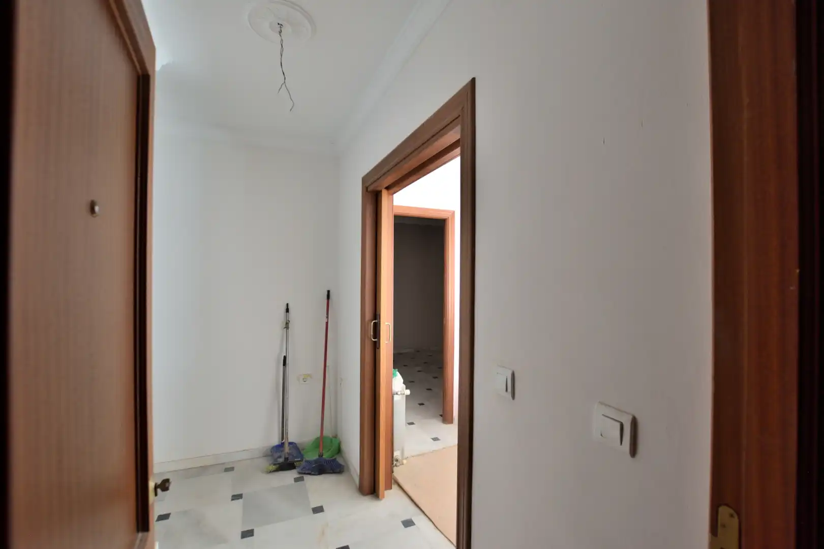 Residential for sale in Calle Bulerías 21, imagen 6