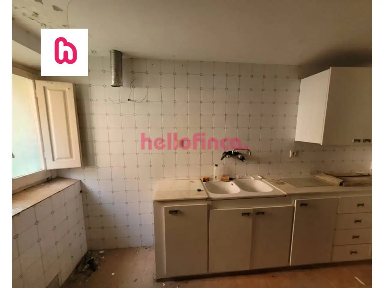 Chalet con jardín en venta en Calle Sant Quintí, imagen 31