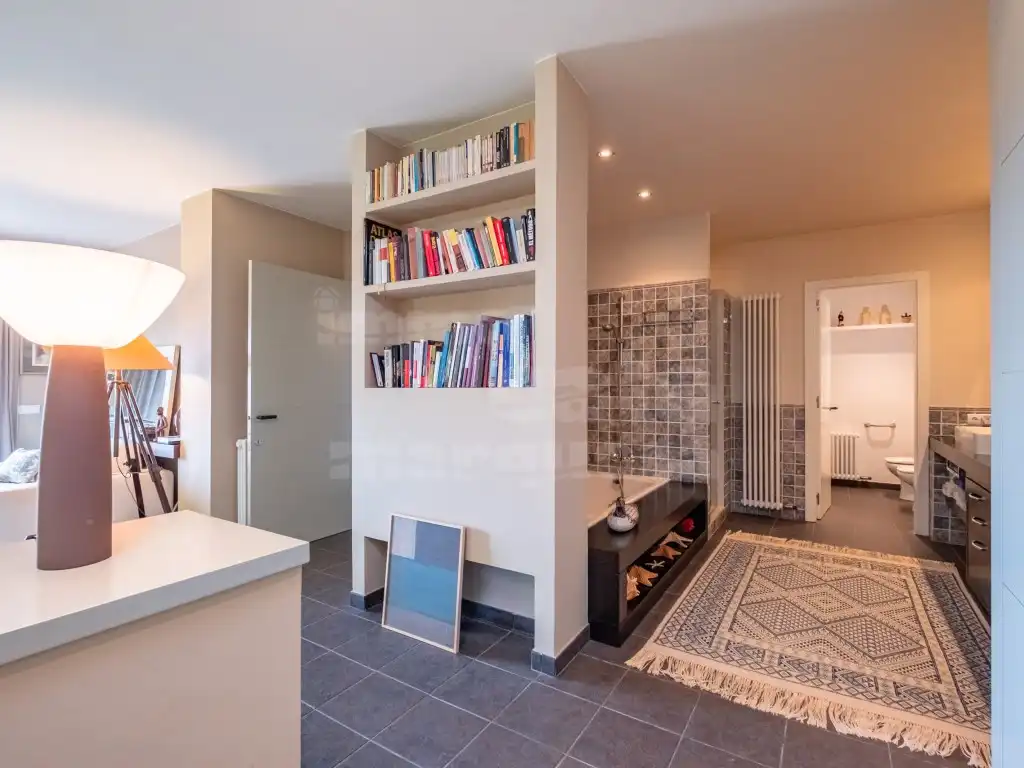 Living room of Houses for sale in Palafrugell