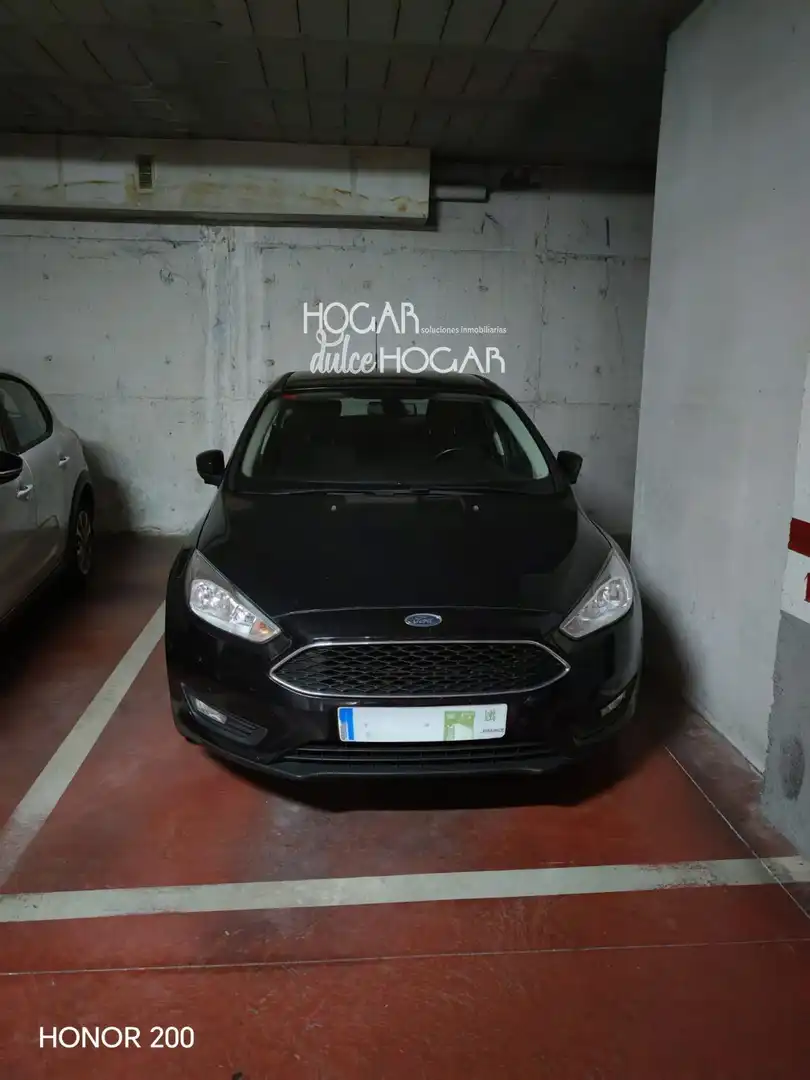 Parking de Piso en venta en Reus con Calefacción y Terraza