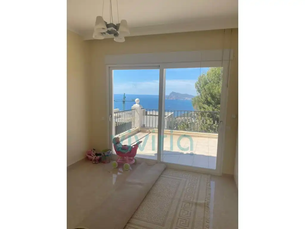Casa en venta en Mascarat, imagen 11