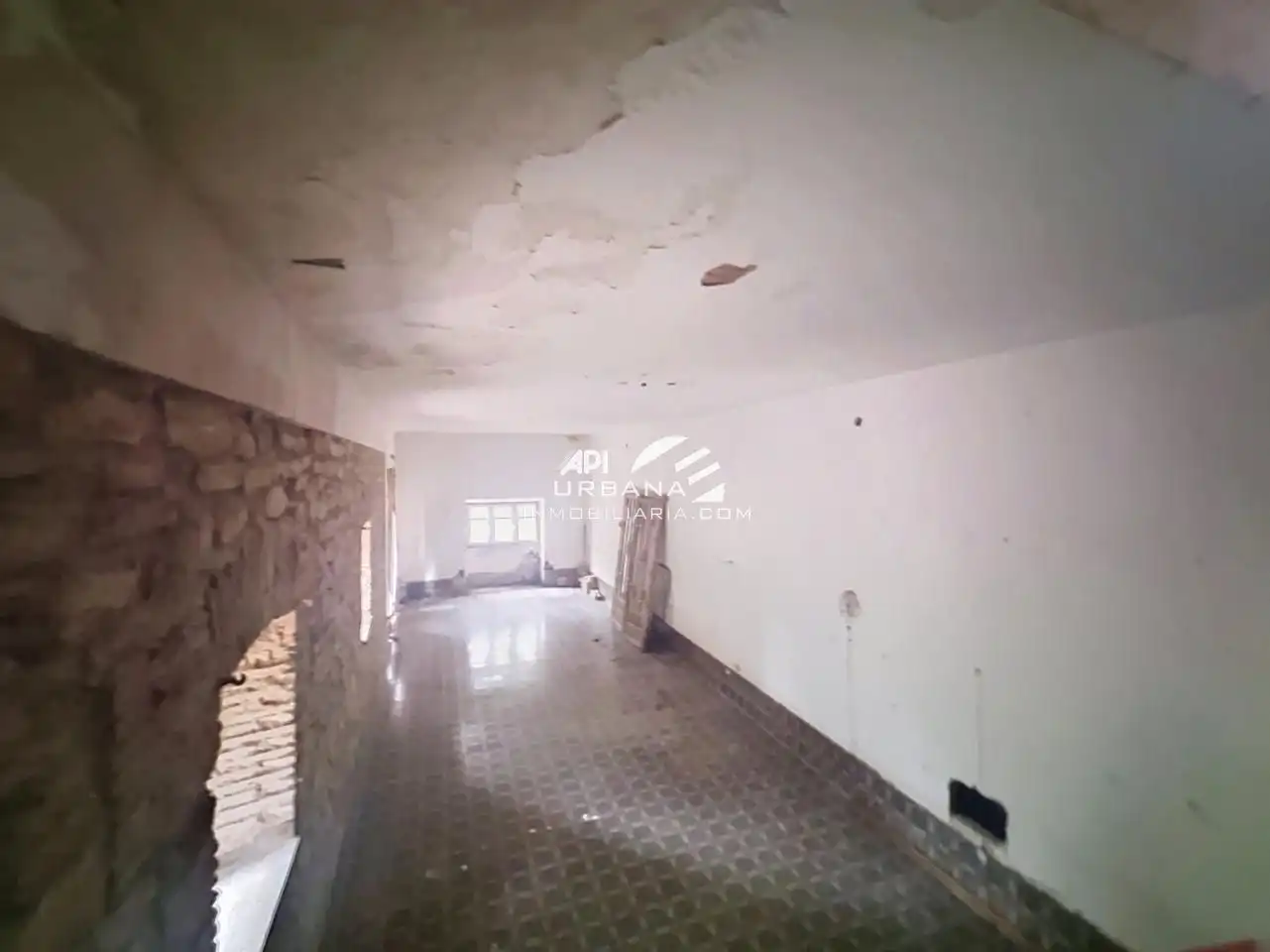 Casa o chalet en venta en Rute, Córdoba