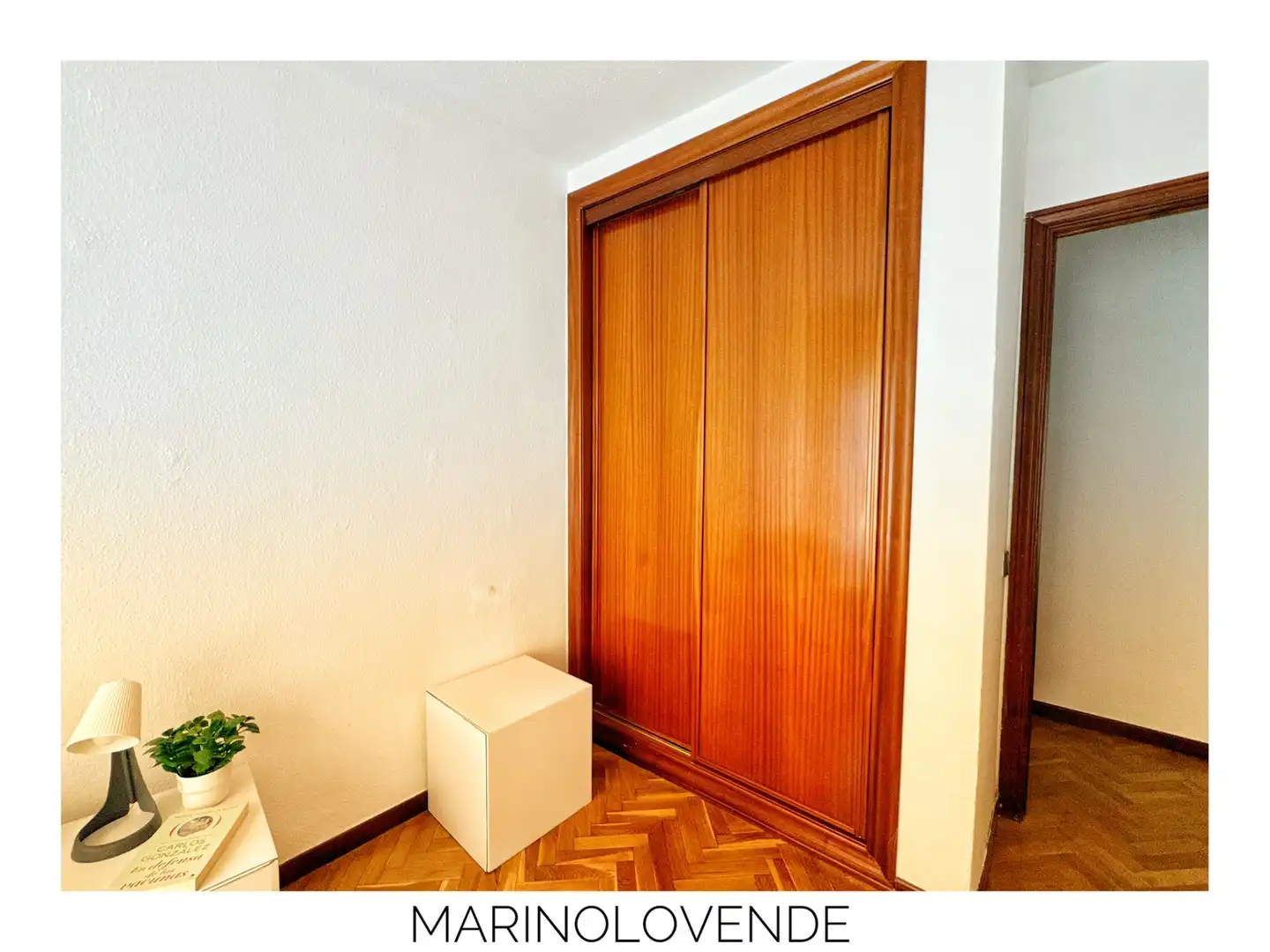 Piso en venta en Avenida Pocito de las Nieves 11, imagen 16