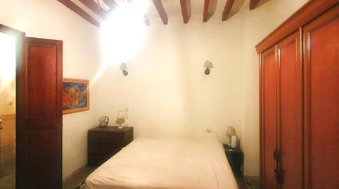 Photo 5 of House or chalet to rent in Sóller, Illes Balears