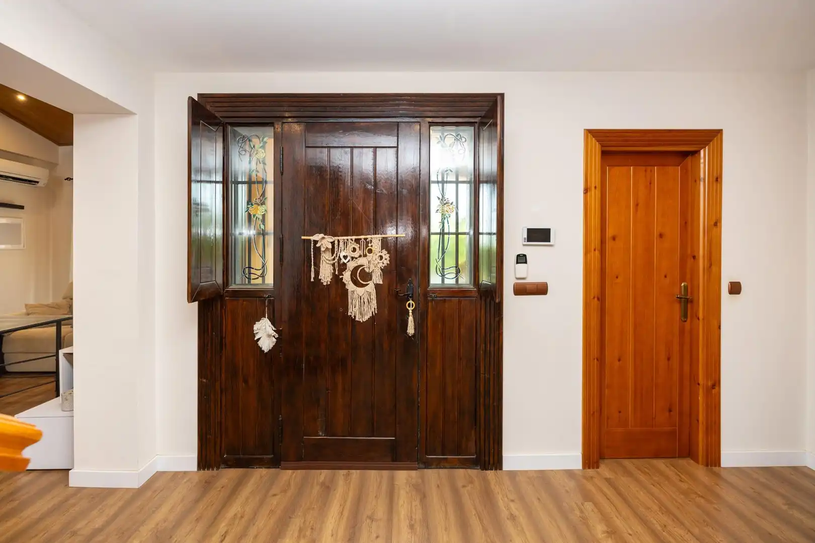 Chalet con piscina en venta en Villa de Otura, imagen 46