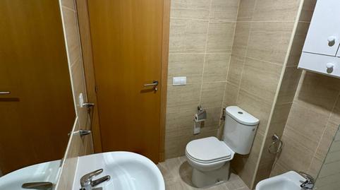 Foto 4 von Wohnungen zur untervermieten in Chapín - Campus Universitario - Navinco, Jerez de la Frontera