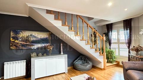 Photo 5 of Flat for sale in Verín, Ourense