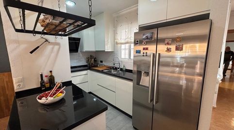 Foto 2 de Apartamento en venta en N/a, -1, Avenida Habaneras - Curva de Palangre, Torrevieja