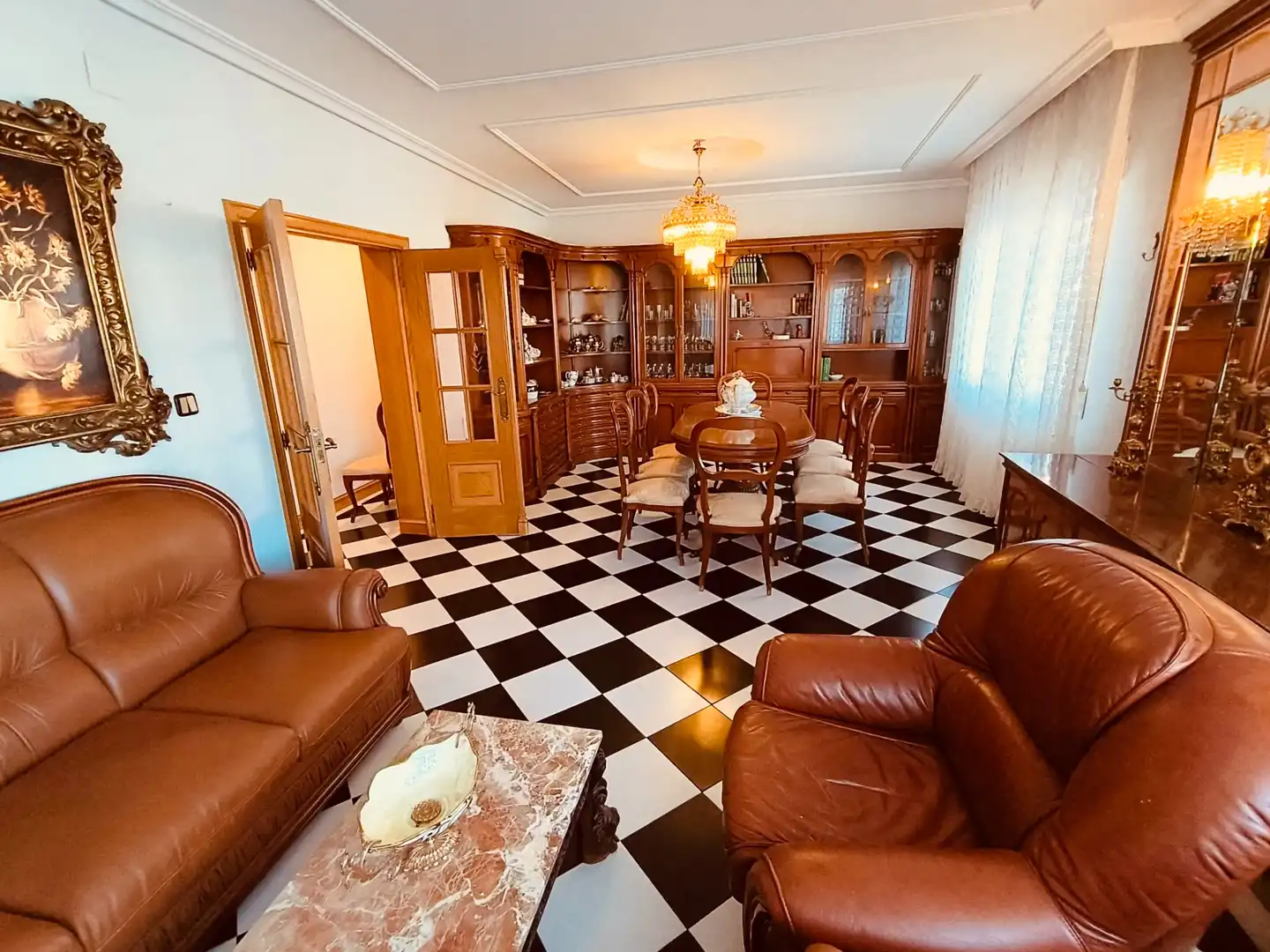 Wohngebäude zum Verkauf in Centro, imagen 63