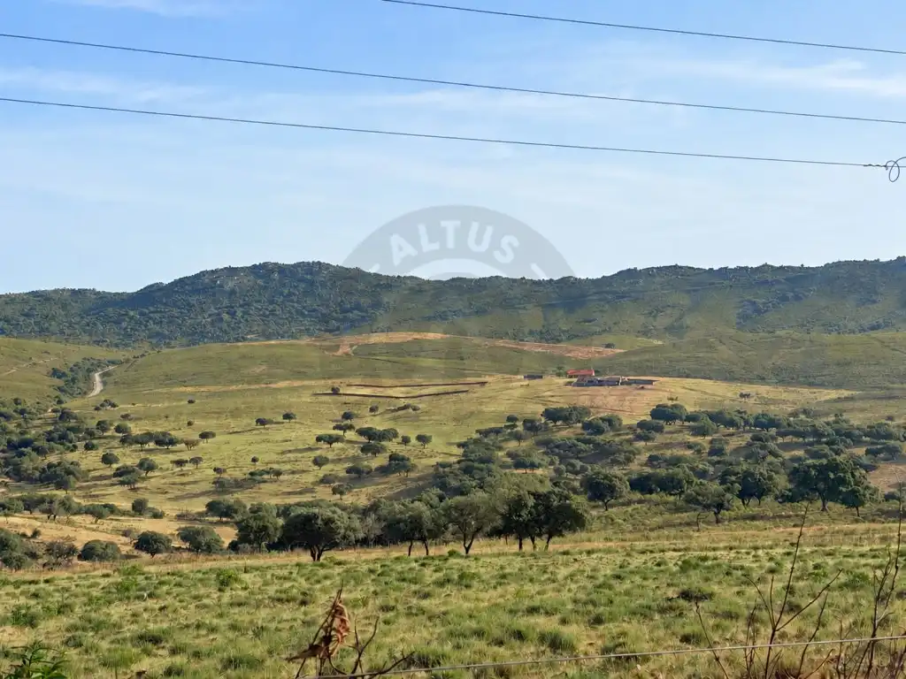 Casa en venta en Poligono 3 Paraje 94 Quejigoso, imagen 39