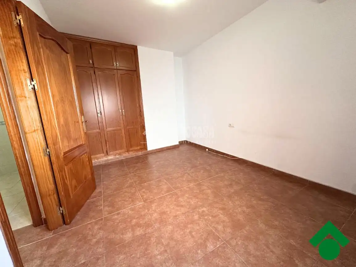Habitatge en venda a Álora, imagen 14