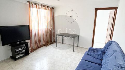 Foto 2 de Piso en venta en Avinguda Camí Nou, Benetússer, Valencia