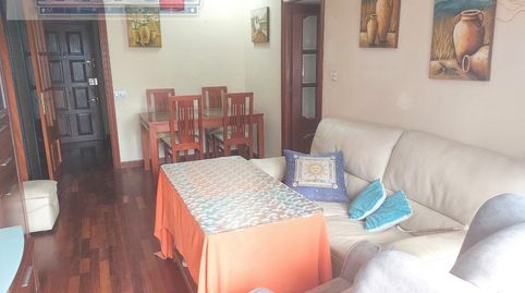 Foto 2 de Piso en venta en Parque Atlántico- San Matías, Sevilla Capital
