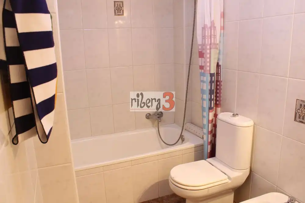 Wohnung zum Verkauf in Santiago de la Ribera, imagen 17