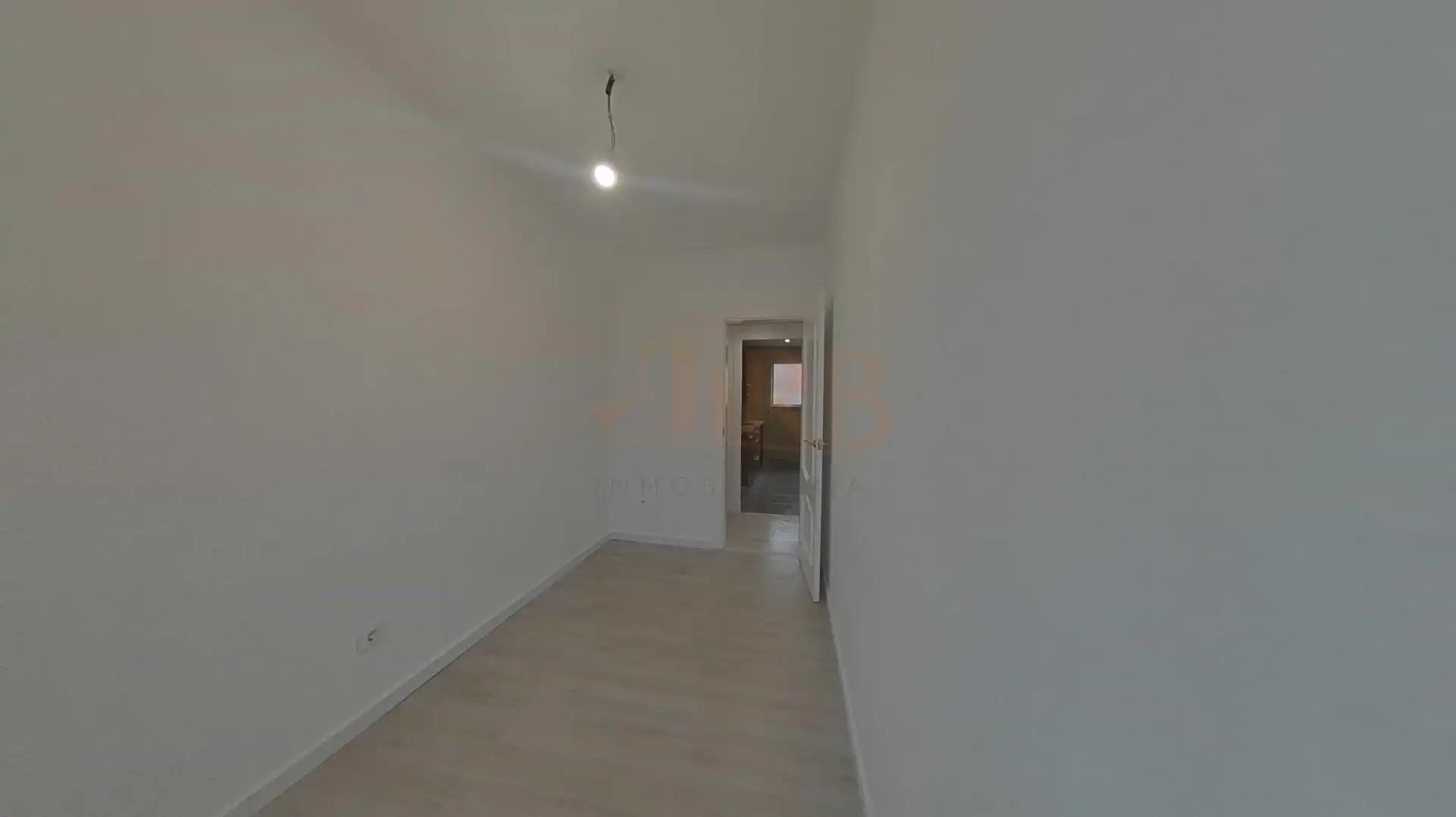 Piso en venta en Carrer d'Ausiàs March, 2, Passeig Maragall