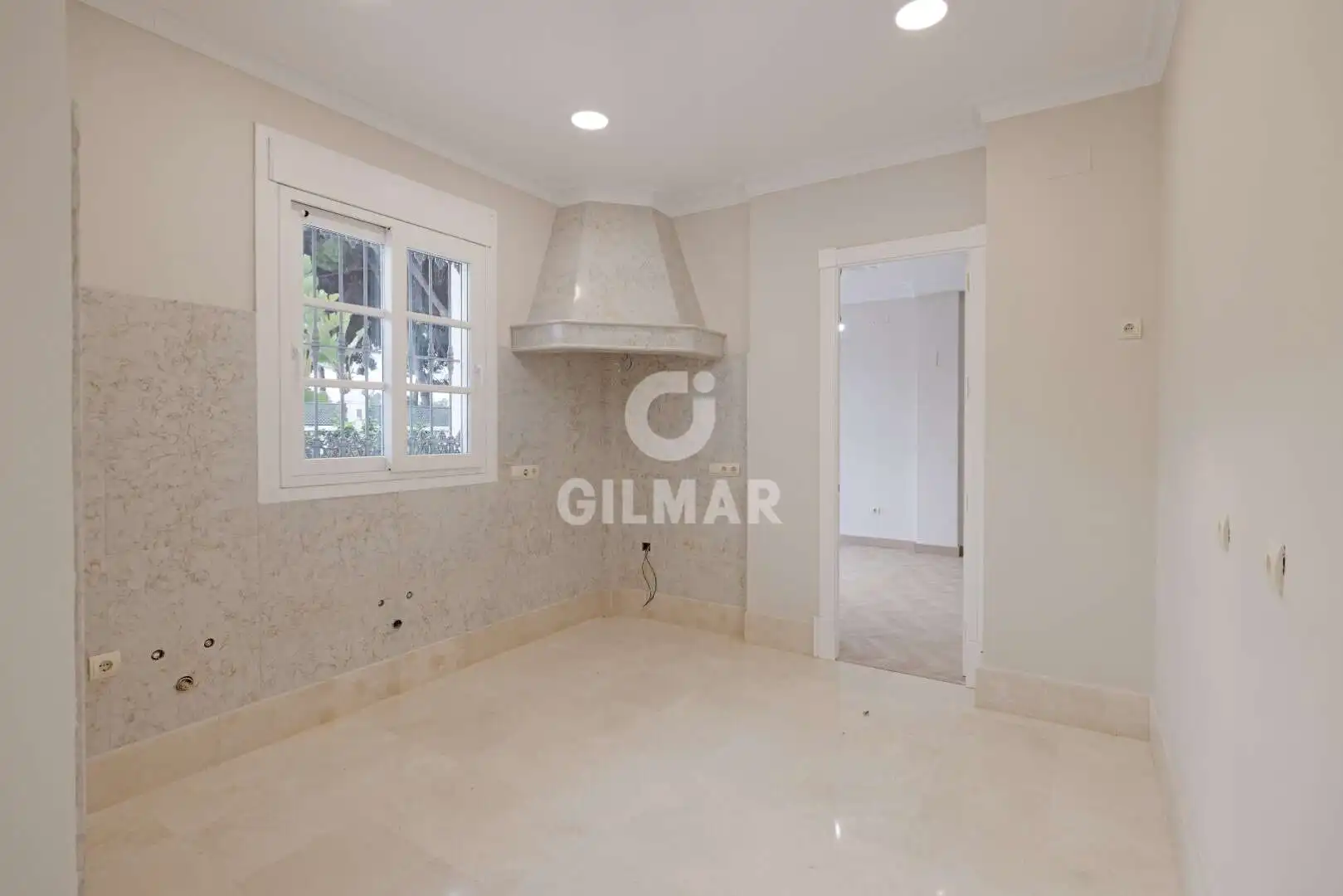 Bedroom of Houses for sale in Jerez de la Frontera  with Heating, Private garden and Swimming Pool