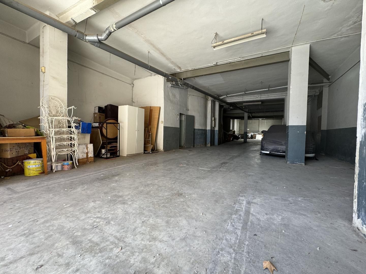 Premises for sale in Meliana