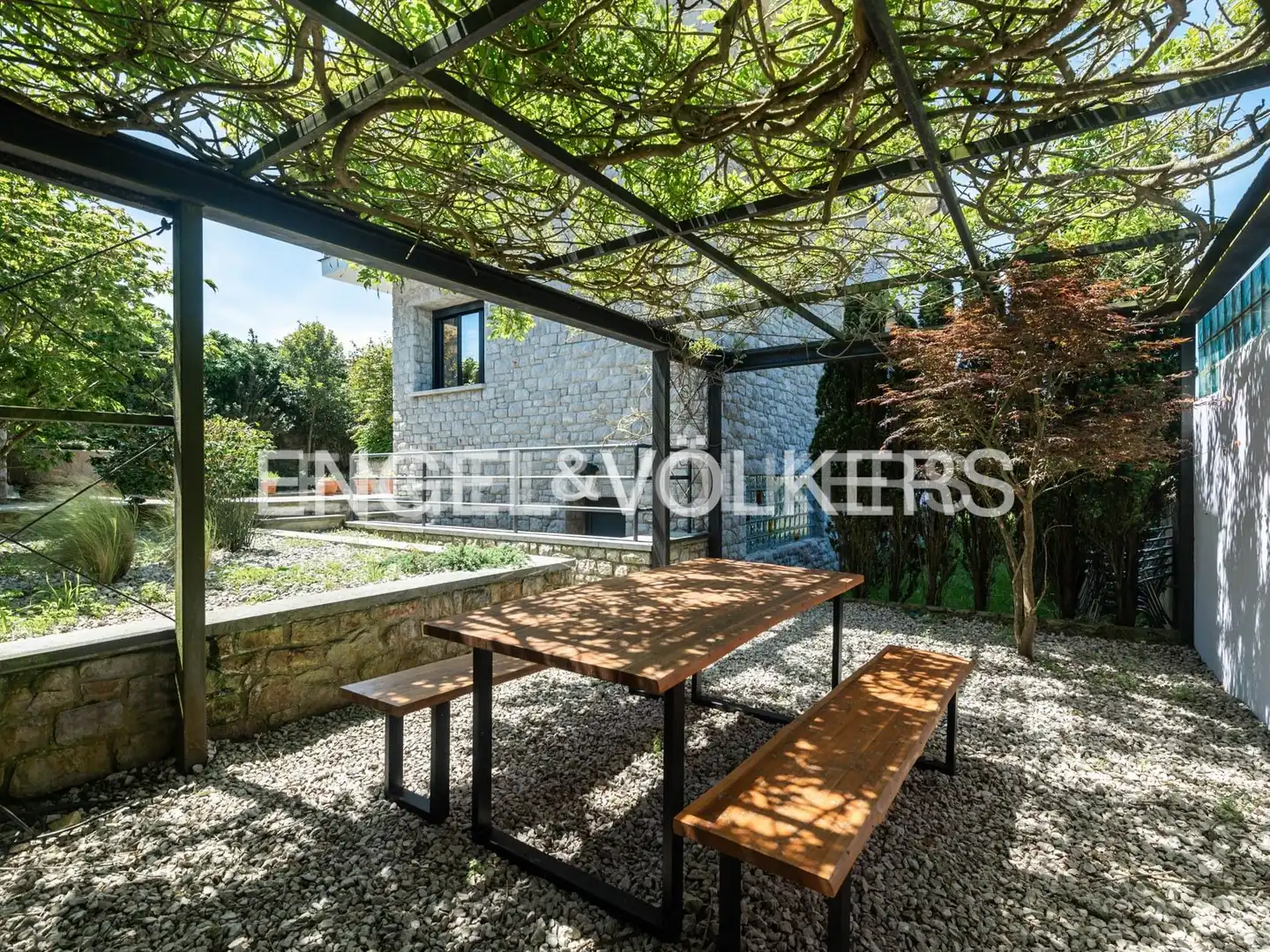 Terrace of Houses for sale in Llanes  with Heating, Private garden and Terrace