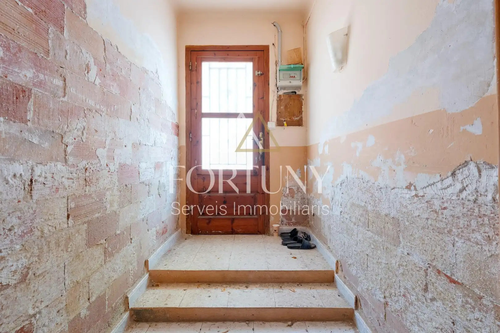 Casa o chalet en venta en Reus