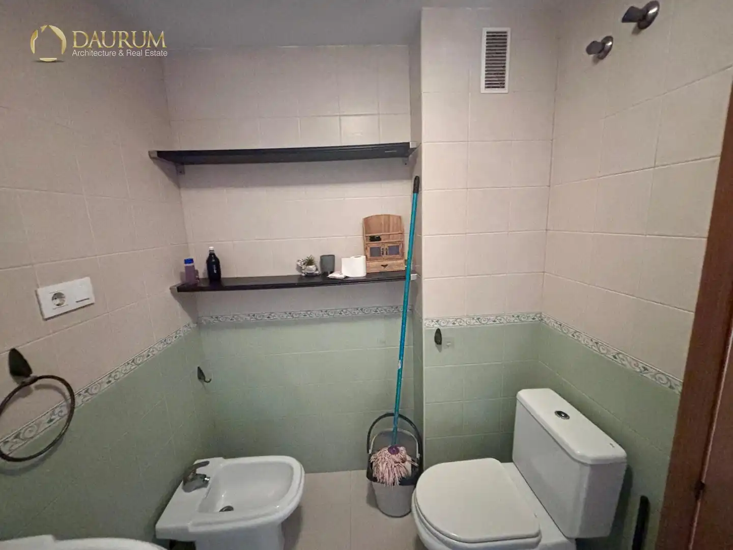 Appartement à vendre à Calandria, imagen 26