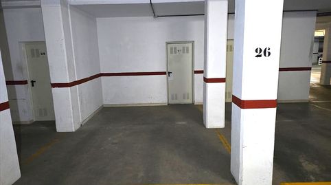 Foto 4 de Garaje en venta en Arena , Corralejo, La Oliva