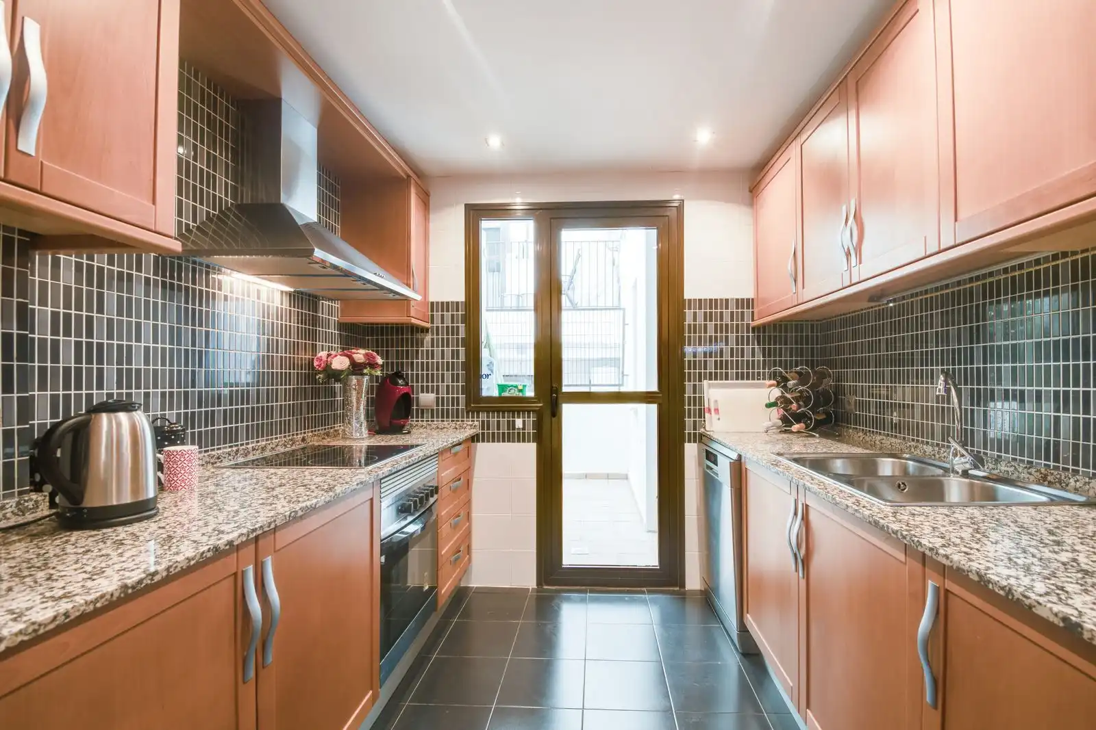 Flat with pool for sale in Calle Benalauria 11, imagen 6