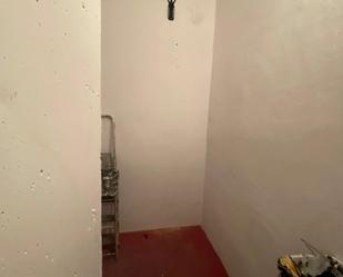 Box room to rent in Elche / Elx